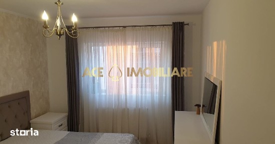 2 Camere de inchiriat | Theodor Pallady | Centrala | Parcare | Metrou