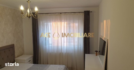 2 Camere de inchiriat | Theodor Pallady | Centrala | Parcare | Metrou