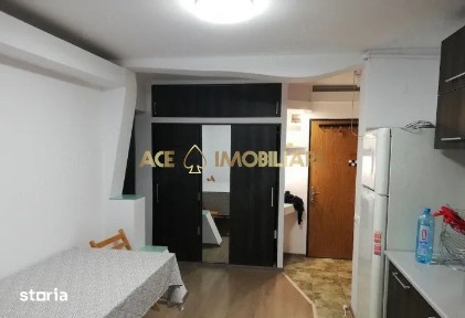 2 Camere de inchiriat | Salajan | Metrou | Mobilat