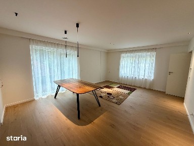 Casa renovata 2026 | Brasov zona centrala - AFI