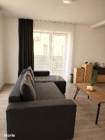 Casă Duplex Premium | Clasa Energetică A | Izvor