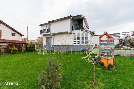 Bod, Brasov
