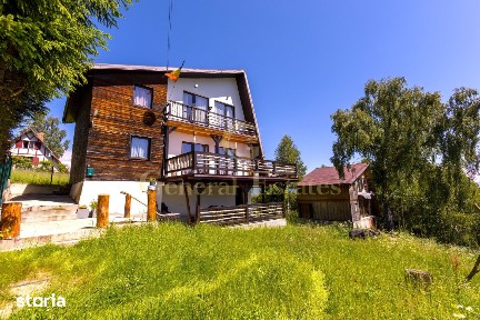 Moieciu De Jos, Moieciu, Brasov