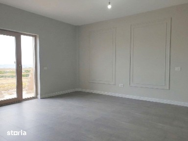 Rediu - Valea Lupului- Apartament cu 3 camere finisat modern + parcare
