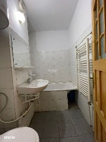 Apartament de vanzare 3 camere, zona Pacurari - Munca Invalizilor, Ias