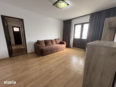 92000euro! Apartament 3 camere, renovat,CT,liber!