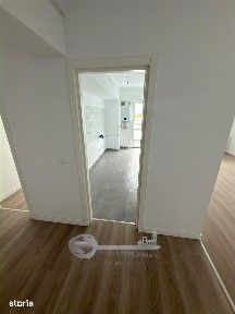 Apartament 2 camere | CONEST Evolution | 60,2 mp total | Intabulat | M