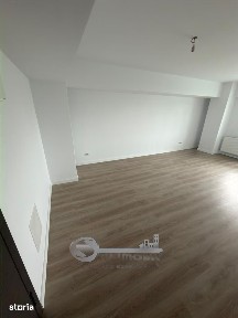 Apartament 1 cameră | CONEST Evolution - Intabulat | Mutare Imediata |