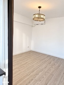 Apartament 2 camere SD 54.6 mp Bucium Lidl 98000 euro