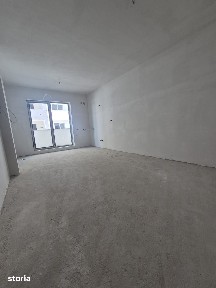 2 CAM TIP STUDIO/ INCALZIRE IN PARDOSEALA/ PARCARE BONUS