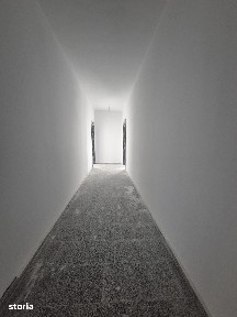 Theodor Pallady, Sectorul 3, Bucuresti