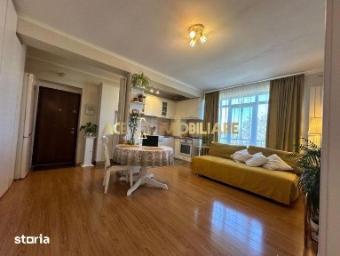 2 Camere de vanzare | Salajan | Metrou | 0% Comision |