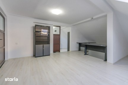 DE INCHIRIAT - Spatiu de birouri, langa AFI Mall Brasov
