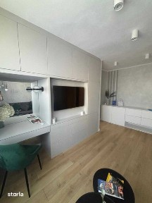 Inchiriem apartament 2 camere - LUX - Calea Dumbravii - Dioda
