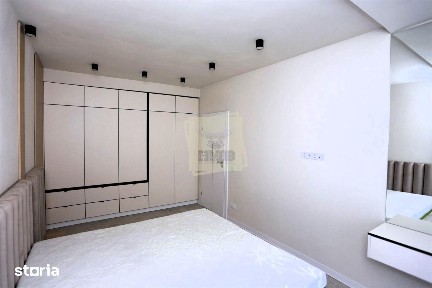 Apartament Nou | 54mp | 2 camere | balcon generos | Selimbar