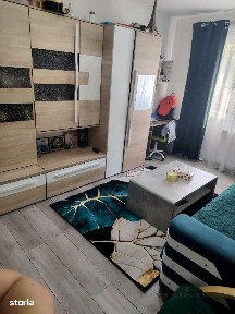 LIPOVEI - 2 CAMERE - DECOMANDAT - ETAJ INTERMEDIAR - RENOVAT