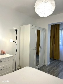 Apartament de vânzare renovat spitalul județean