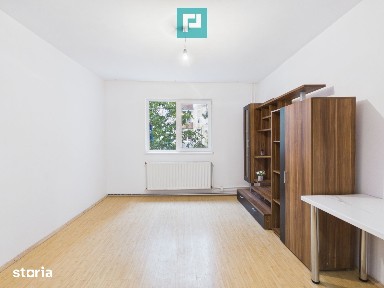 Garsonieră în Timișoara? O investiție smart!