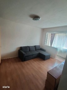 CI691 Lunei-Complexul Studentesc,1 camera