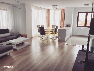Apartament 2 camere, 68 mp utili, parcare subterana- Zona Torontalului
