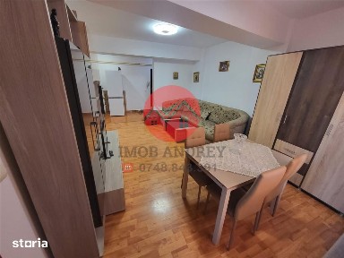 Apartament 2 camere, 48 mp, etaj 1 - Central, langa Piata Civica