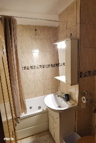 Apartament 2 camere de închiriat în Centru
