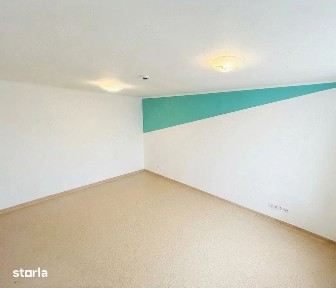 Spatiu birouri renovat nou SAD - Central