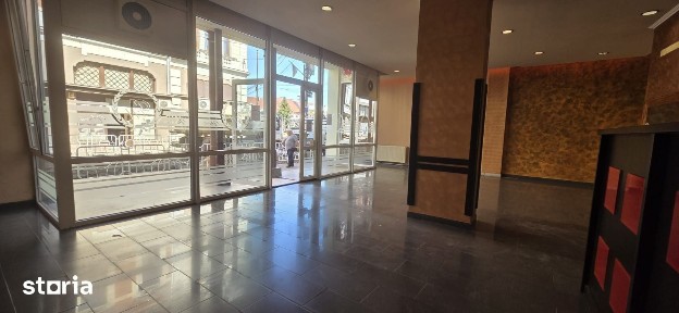 Strada 6 Martie, Lugoj, Timis