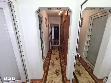 Apartament 3 camere | Obcini | Etaj 1 | 3c-4676