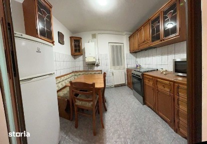 Inchiriere apartament