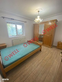 Apartament cu 4 camere de închiriat în Brașov, pe strada Aurel Vlaicu!
