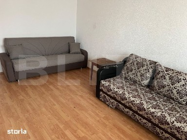 Apartament 3 camere, 70 mp, zona Tractorul