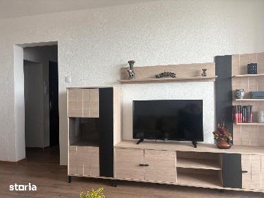 Apartament cu 2 camere de inchiriatBd. Victoriei - Centru Civic