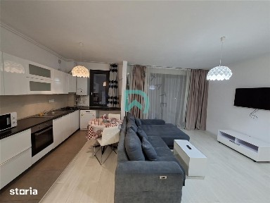 Apartament 3 camere Bartolomeu, 100 mp - Brasov