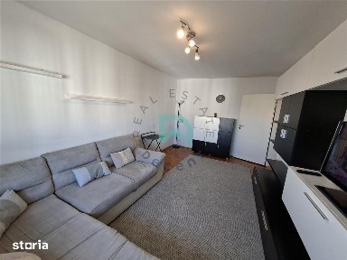 Apartament 3 camere Garii, 70 mp - Brasov