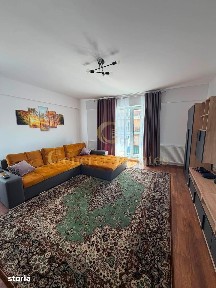 Centrul Nou, Brasov