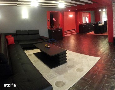 Casa 420 mp | Teren 700 mp | Sfantu Ilie Nou | C-3431
