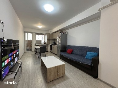 Strada Tazlaului, Mioritei, Bacau