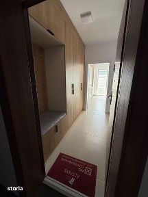 Ap 2 camere cu view