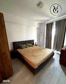 Apartament 3 camere | Langa plaja | Mamaia Nord