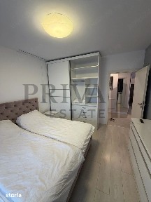 Araduluri Est, Timisoara, Timis