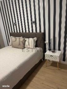 Fratelia, Timisoara, Timis