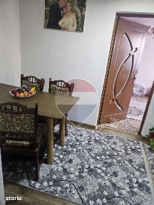 Garsonieră de vânzare în Sighetu Marmației - 37 mp utili