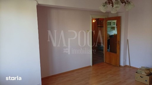 Apartament 3 camere de vanzare in Iosia Nord Oradea, Oradea