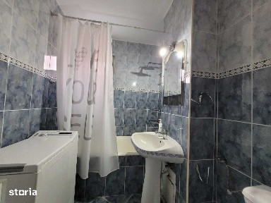Tudor - Apartament 2 camere - Bd. Pandurilor