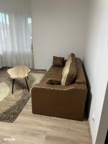 APARTAMENT 3 CAMERE DE INCHIRIAT