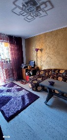 Soseaua Pantelimon, Pantelimon, Sectorul 2, Bucuresti