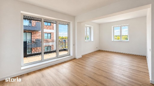 OPORTUNITATE DE INVESTITIE | 2 camere | PIPERA