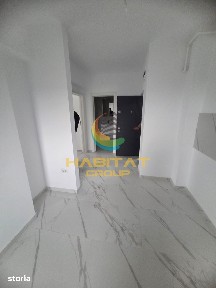 Super Ofeta! Apartament 2 camere Berceni 90mp situat la etaj 1/7 blo