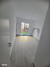 Apartament 2 camere Berceni 59mp situat la etaj 1/7 bloc nou 2025